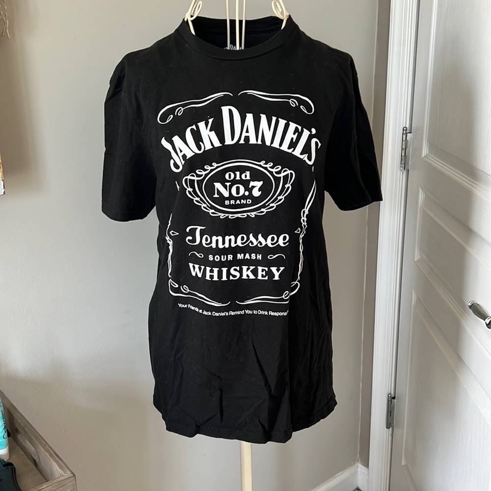 Free 🤩 with purchase